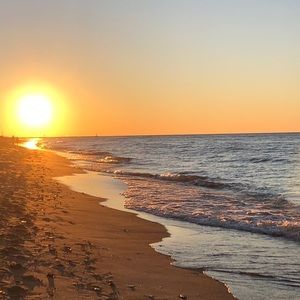 Meet your Posher, Claire